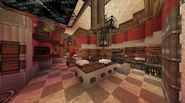 http://img.niceminecraft.net/Map/Arendelle-Frozen-Map-8.jpg