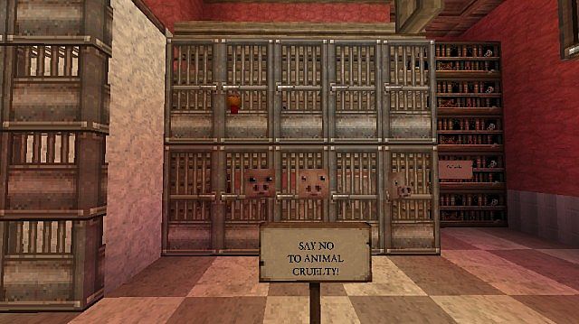 http://img.niceminecraft.net/Map/Arendelle-Frozen-Map-9.jpg