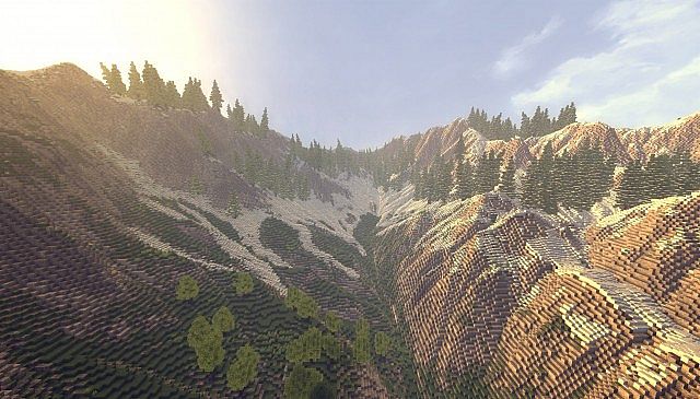 http://img.niceminecraft.net/Map/Asterrix-Realism-Map-1.jpg