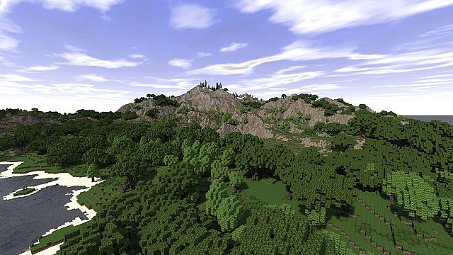 http://img.niceminecraft.net/Map/Asterrix-Realism-Map-2.jpg