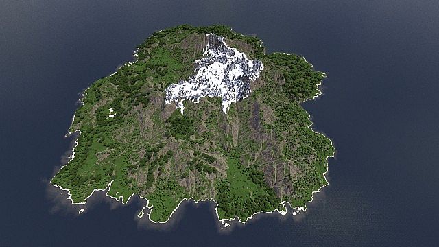 http://img.niceminecraft.net/Map/Asterrix-Realism-Map-3.jpg