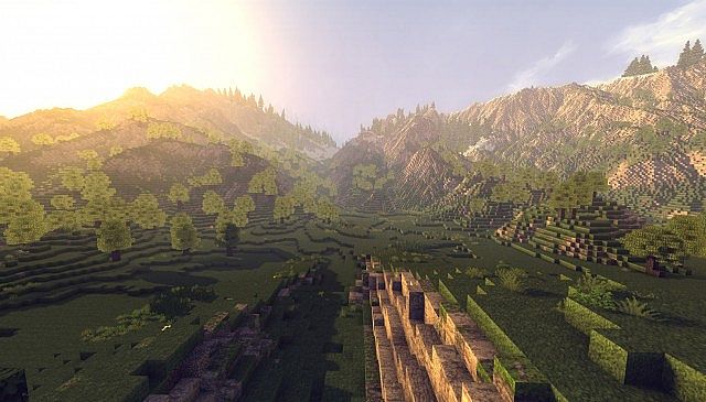 http://img.niceminecraft.net/Map/Asterrix-Realism-Map-4.jpg