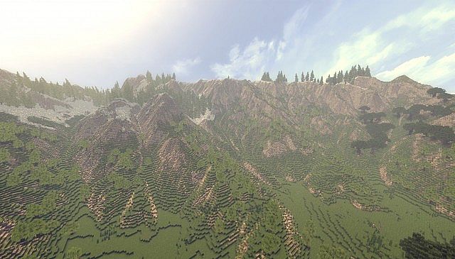 http://img.niceminecraft.net/Map/Asterrix-Realism-Map-5.jpg