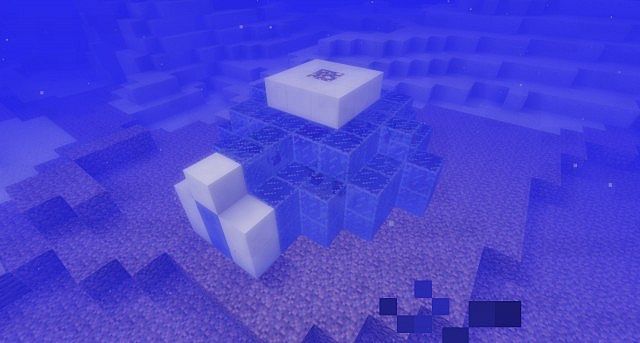 http://img.niceminecraft.net/Map/Atlantis-Map-1.jpg