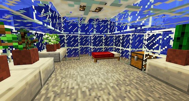 http://img.niceminecraft.net/Map/Atlantis-Map-2.jpg