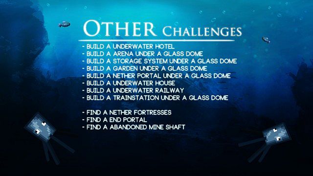 http://img.niceminecraft.net/Map/Atlantis-Map-7.jpg