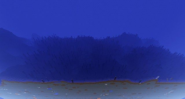 http://img.niceminecraft.net/Map/Atlantis-Map-8.jpg