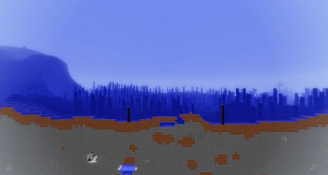 http://img.niceminecraft.net/Map/Atlantis-Map-9.jpg