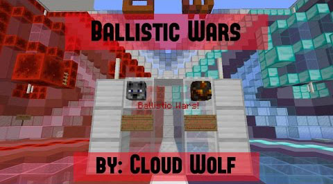 Ballistic-Wars-Map.jpg