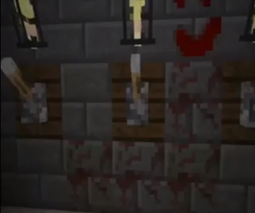 http://img.niceminecraft.net/Map/Basement-2-The-Manor-Map-1.png