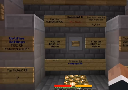 http://img.niceminecraft.net/Map/Basement-2-The-Manor-Map-2.png