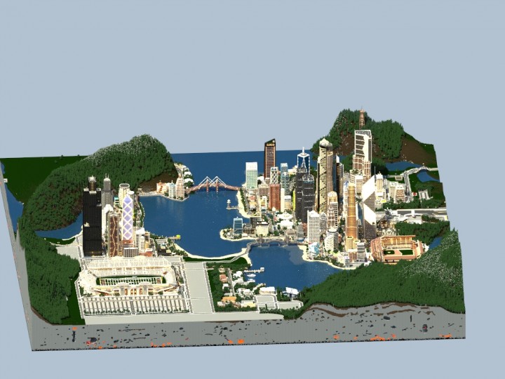 Bayview-heights-a-modern-city-map-1.jpg