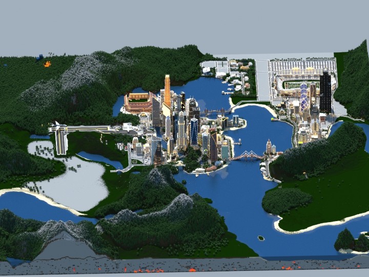 Bayview-heights-a-modern-city-map.jpg