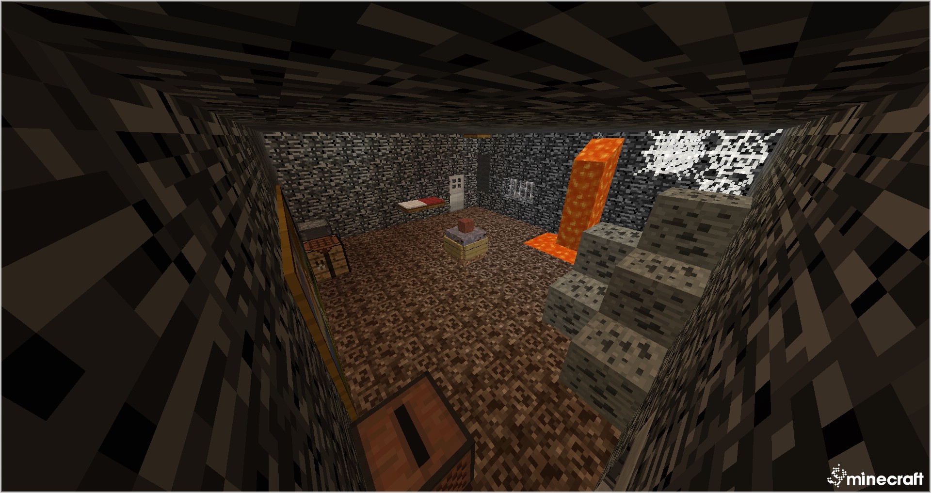http://img.niceminecraft.net/Map/Bedrock-Prison-Escape-Map-2.jpg