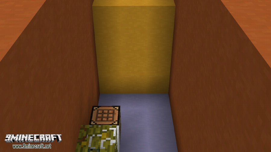 Behind-The-Wall-Puzzle-Map-1.jpg
