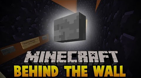 Behind-The-Wall-Puzzle-Map.jpg