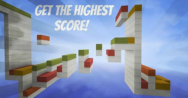 Blazing-Hot-Parkour-Challenge-Map-1.jpg