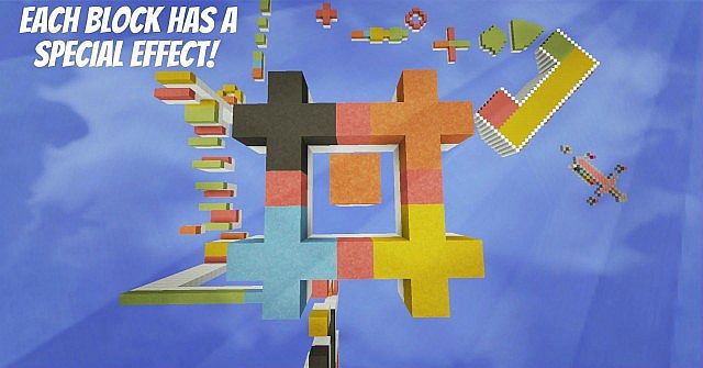 Blazing-Hot-Parkour-Challenge-Map-2.jpg