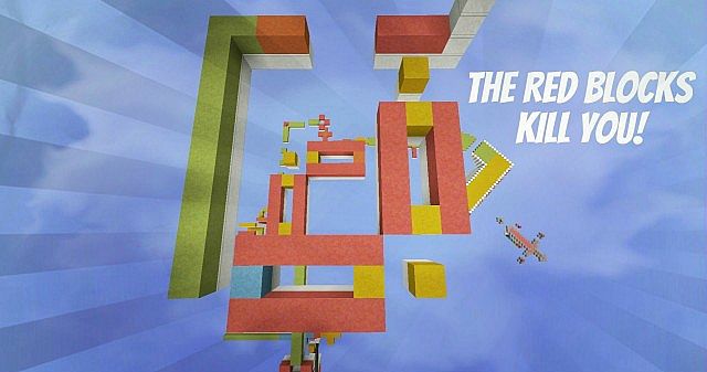 Blazing-Hot-Parkour-Challenge-Map-3.jpg