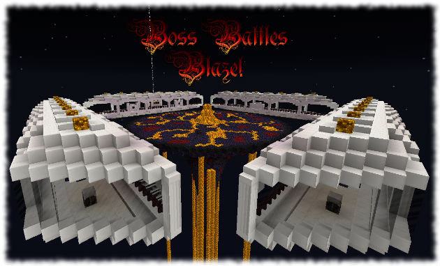 Boss-Battles-Blaze-Minigame-Map-1.jpg
