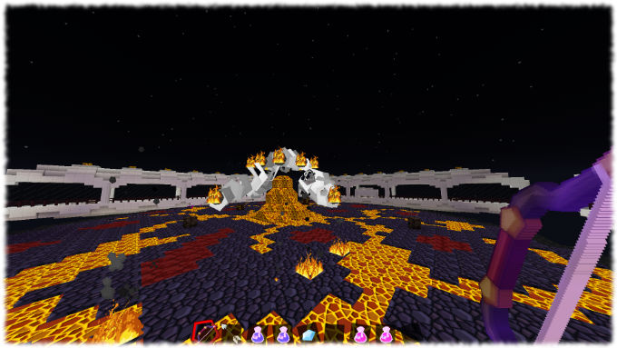 Boss-Battles-Blaze-Minigame-Map-2.jpg