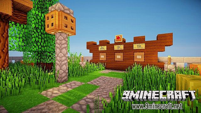BowSpleef-Map-2.jpg