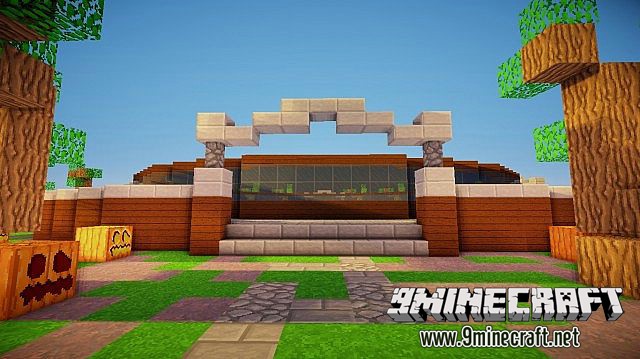 BowSpleef-Map-3.jpg