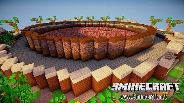 BowSpleef-Map-4.jpg