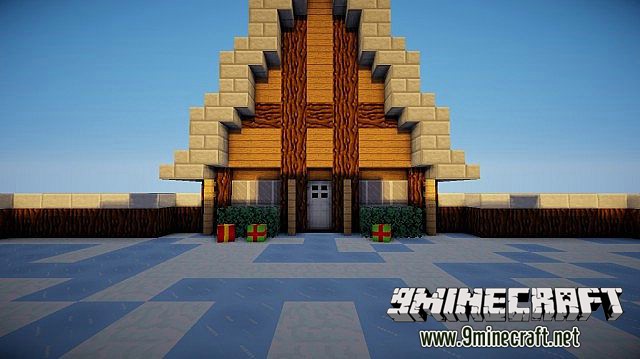 BowSpleef-Map-6.jpg