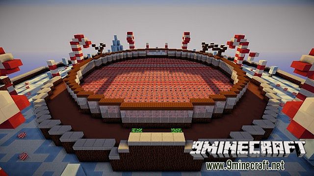 BowSpleef-Map-7.jpg