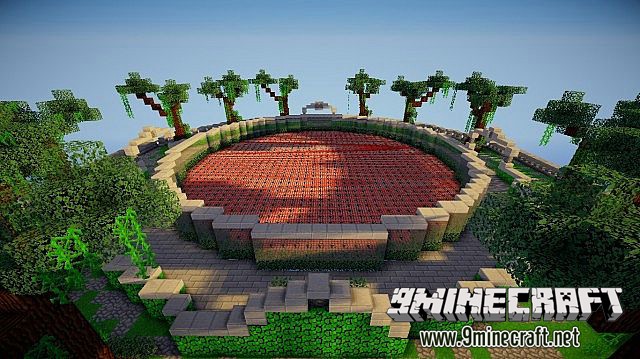 BowSpleef-Map-8.jpg