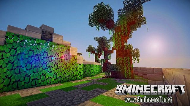 BowSpleef-Map-9.jpg