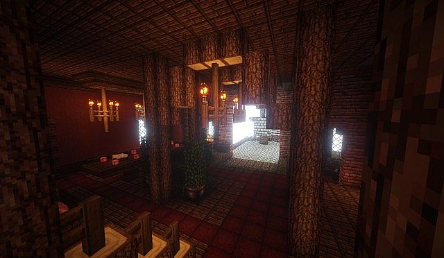 http://img.niceminecraft.net/Map/Brickston-Manor-Map-4.jpg