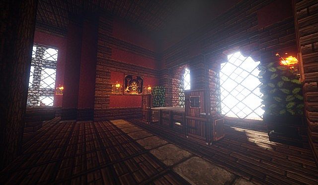 http://img.niceminecraft.net/Map/Brickston-Manor-Map-7.jpg