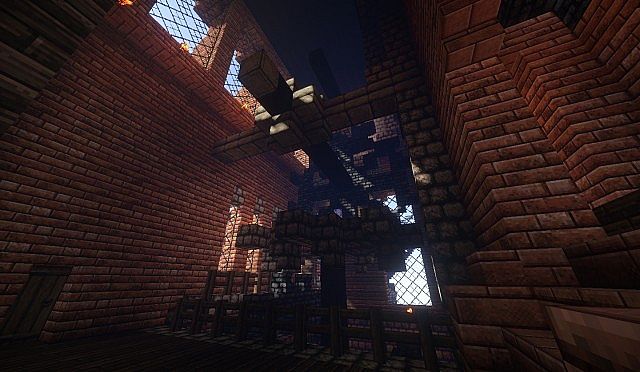 http://img.niceminecraft.net/Map/Brickston-Manor-Map-8.jpg