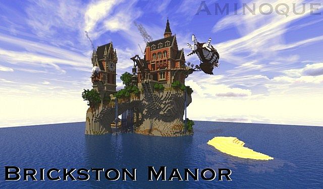 http://img.niceminecraft.net/Map/Brickston-Manor-Map.jpg