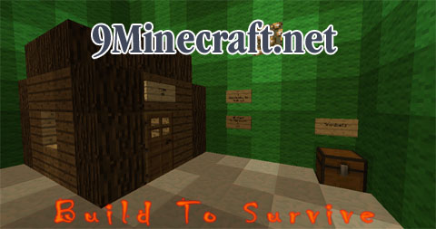 http://img.niceminecraft.net/Map/Build-To-Survive-Map.jpg
