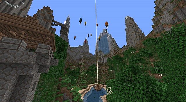 http://img.niceminecraft.net/Map/Bullseye-Valley-Map-1.jpg