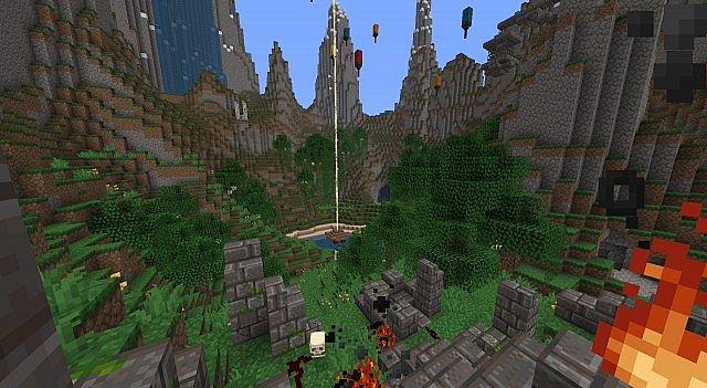 http://img.niceminecraft.net/Map/Bullseye-Valley-Map-2.jpg