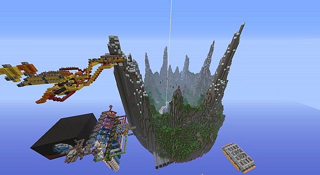 http://img.niceminecraft.net/Map/Bullseye-Valley-Map-3.jpg