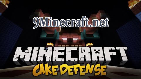 http://img.niceminecraft.net/Map/Cake-Defense-Map.jpg