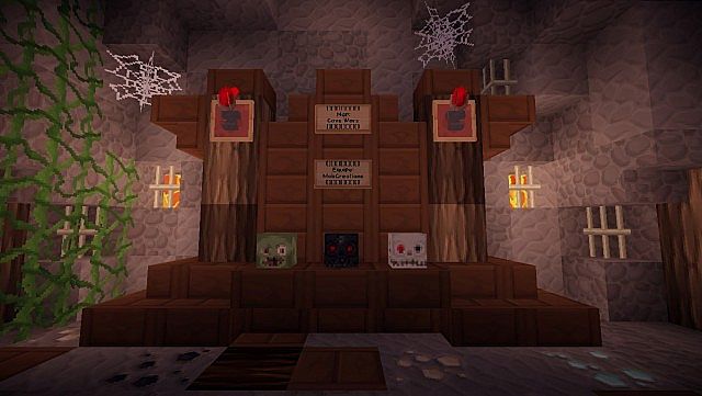 Cave-Wars-Map-1.jpg