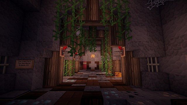 Cave-Wars-Map-2.jpg