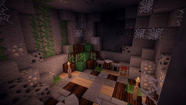 Cave-Wars-Map-3.jpg