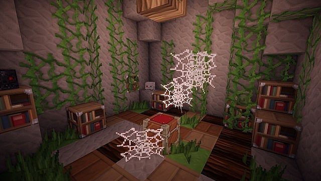 Cave-Wars-Map-4.jpg