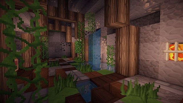 Cave-Wars-Map-7.jpg