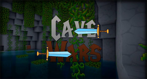 Cave-Wars-Map.jpg