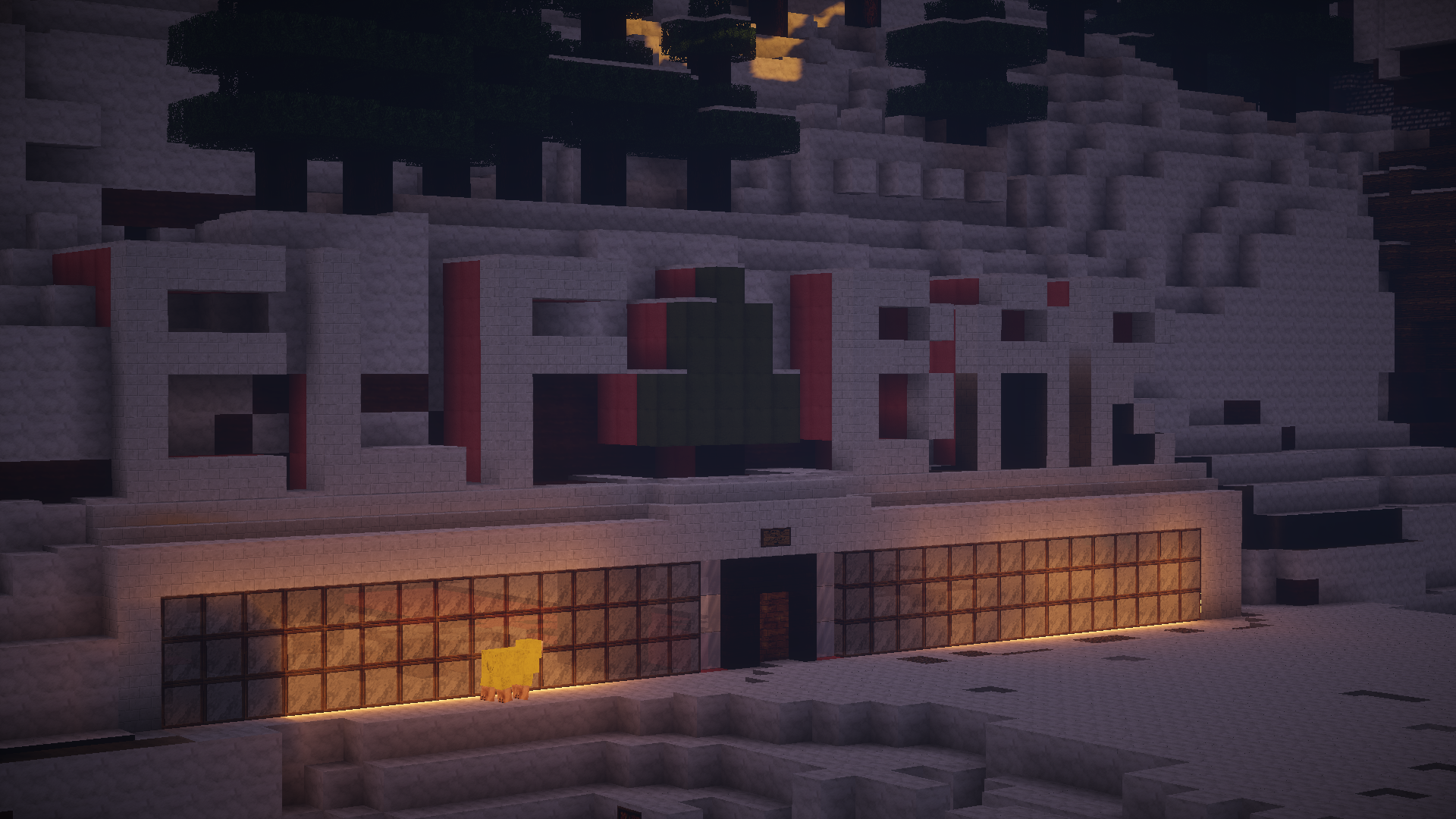 Christmas-An-Awakening-Adventure-Map-1.jpg
