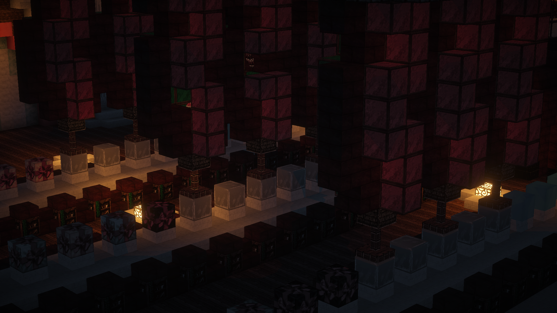 Christmas-An-Awakening-Adventure-Map-2.jpg