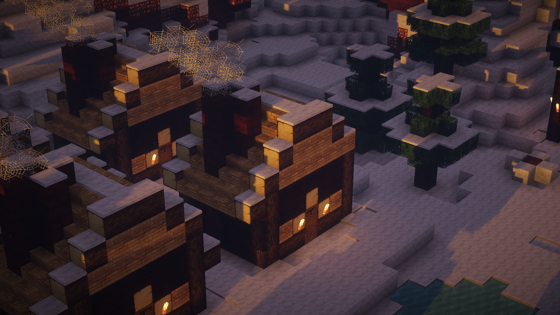 Christmas-An-Awakening-Adventure-Map-5.jpg